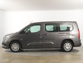Opel Combo - 2020