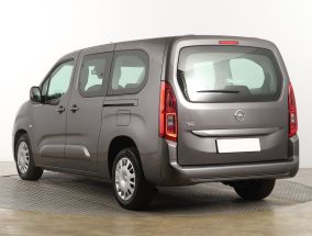 Opel Combo - 2020