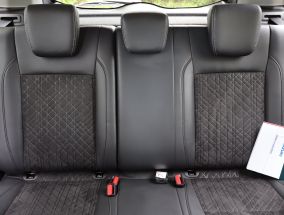 Suzuki Vitara - 2019