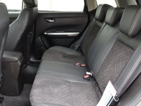 Suzuki Vitara - 2019