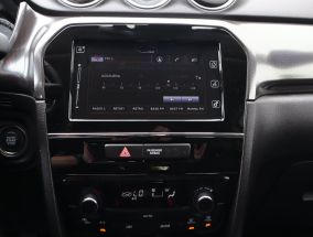Suzuki Vitara - 2019