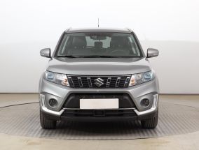 Suzuki Vitara - 2019