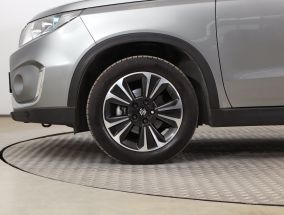 Suzuki Vitara - 2019