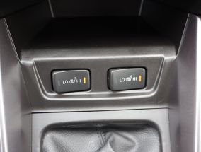 Suzuki Vitara - 2019