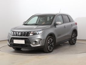 Suzuki Vitara - 2019