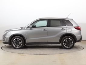 Suzuki Vitara - 2019