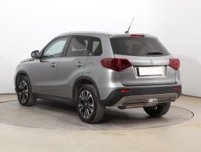 Suzuki Vitara - 2019