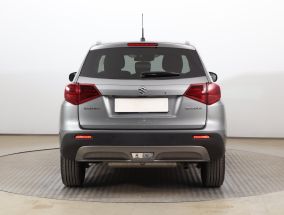 Suzuki Vitara - 2019