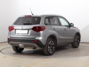 Suzuki Vitara - 2019