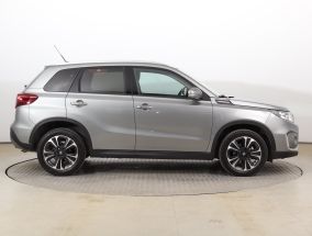 Suzuki Vitara - 2019