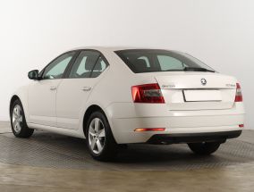 Skoda Octavia - 2019