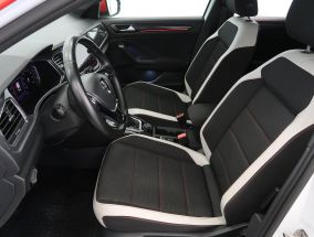 Volkswagen T-Roc - 2018
