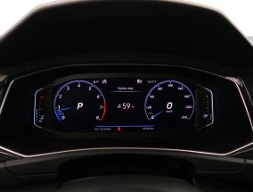 Volkswagen T-Roc - 2018