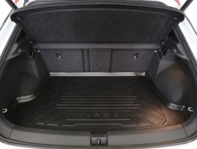 Volkswagen T-Roc - 2018