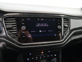 Volkswagen T-Roc - 2018
