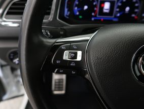 Volkswagen T-Roc - 2018