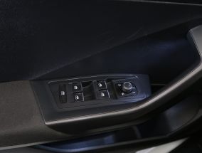 Volkswagen T-Roc - 2018