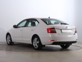 Skoda Octavia - 2019