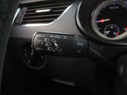 Škoda Octavia 2019