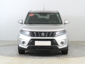 Suzuki Vitara - 2023