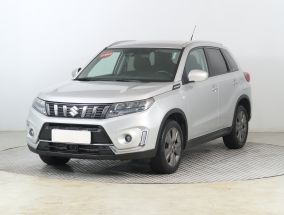 Suzuki Vitara - 2023