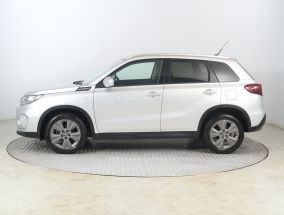 Suzuki Vitara - 2023