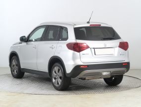 Suzuki Vitara - 2023