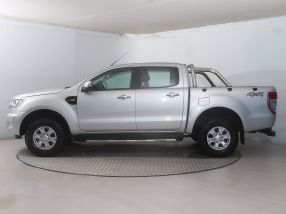 Ford Ranger - 2019