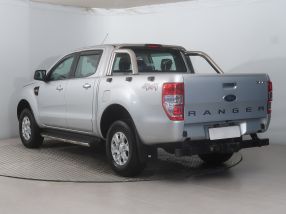 Ford Ranger - 2019