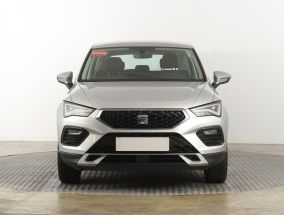 Seat Ateca - 2022