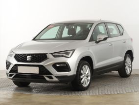 Seat Ateca - 2022