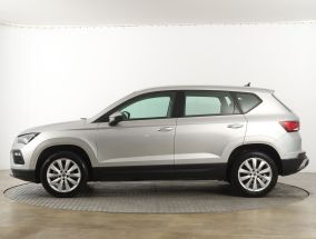 Seat Ateca - 2022
