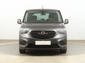 Opel Combo - 2020