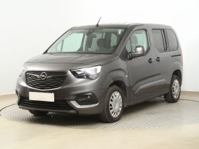 Opel Combo - 2020