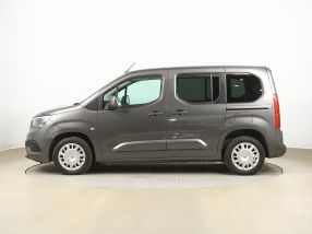 Opel Combo - 2020