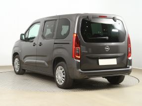 Opel Combo - 2020