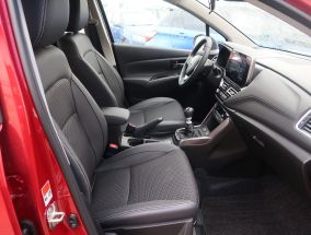 Suzuki SX4 S-Cross - 2024