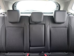Suzuki SX4 S-Cross - 2024