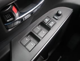 Suzuki SX4 S-Cross - 2024