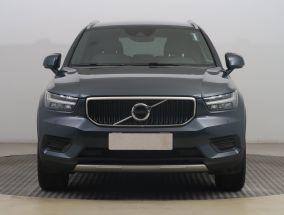 Volvo XC40 - 2022