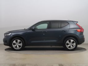 Volvo XC40 - 2022