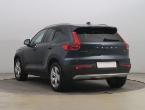 Volvo XC40 - 2022