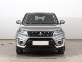 Suzuki Vitara - 2022