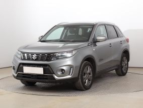 Suzuki Vitara - 2022