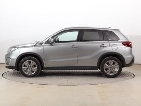 Suzuki Vitara - 2022