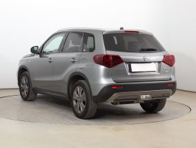 Suzuki Vitara - 2022