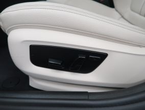 BMW 5 - 2018