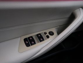 BMW 5 - 2018