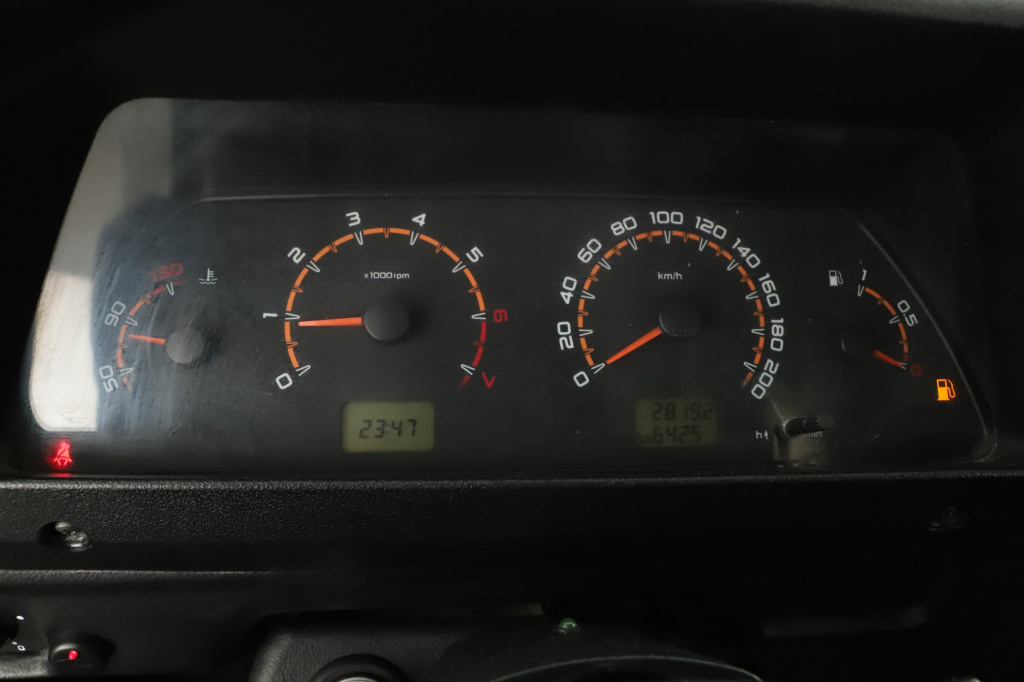 Lada Niva