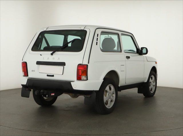 Lada Niva